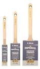 Kit 3 trincha pintura angular imperial 1-2-3 atlas Kit 3 trincha pintura angular imperial 1-2-3 atlas