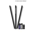 Kit 3 Tubo De Sucção Canudo Garrafas Termolar 500ml/1l/1,8l Kit 3 Tubo De Sucção Canudo Garrafas Termolar 500ml/1l/1,8l