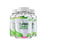 kit 3 turbo slimm