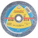 Kit 3 Un. Disco Corte Fino 7x1,60x22,23mm Special Klingspor Kit 3 Un. Disco Corte Fino 7x1,60x22,23mm Special Klingspor