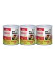 Kit 3 un Pet Delícia Gatos Adultos Frango Fit Light 320g