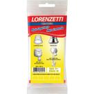 Kit 3 Un Resistência Tradição Lorenducha Jetset 4 220v 6800w