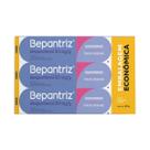 Kit 3 und Bepantriz 30g