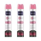 Kit 3 und Desodorante Above Aero 250ml Maxx Clas Candy Kit 3 und Desodorante Above Aero 250ml Maxx Clas Candy