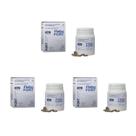 Kit 3 Und FleboFort 50mg 30 Comprimidos FortLife