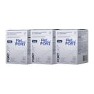 Kit 3 Und FleboFort 50mg 60 Comprimidos FortLife Kit 3 Und FleboFort 50mg 60 Comprimidos FortLife