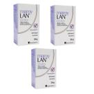 Kit 3 und Mamy Lan Lanolina 30g