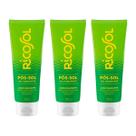 Kit 3 und Ricosol Pos Sol - 120 G