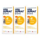 Kit 3 und Vita Supraz A D E Flaconete 3ml