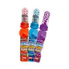 Kit 3 unidade PopLito Gira Gira 10g cada