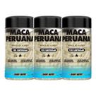 Kit 3 Unidades Body Nutry Suplemento em Cápsulas 120 cada Kit 3 Unidades Body Nutry Suplemento em Cápsulas 120 cada