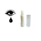 Kit 3 Unidades Cristal Japonês Lagrimas Cenográficas