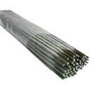 Kit 3 unidades eletrodo inox 308l 2,40 x 350mm merco