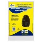 Kit 3 Unidades Para Aspirador de Pó Descartável Nitro