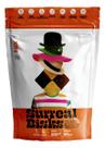 Kit 3 Unidades - Snack Saudável Mix Surreal Bisks 35g