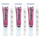 Kit 3 Uterimax Hidratante Intimo c/ Aplicador Kit 3 Uterimax Hidratante Intimo c/ Aplicador