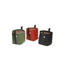 Kit 3 Vasos De Planta Com Alças 11 Litros - King Pot