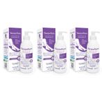 Kit 3 Venoxflam Creme Para Pernas Varizes 300ml - Uberpharma