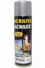 Kit 3 Verniz Fixador Acrilfix Semibrilho 10572 300ml Acrilex