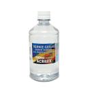 Kit 3 Verniz Geral Acabamento Brilhante 500ml Acrilex