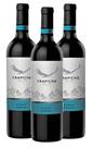 kit 3 Vinho Tinto Trapiche Vineyards Syrah 750ml kit 3 Vinho Tinto Trapiche Vineyards Syrah 750ml