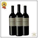 Kit 3 Vinhos Bramare Cabernet Sauvignon
