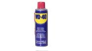 Kit 3 WD40 Spray Produto Multiusos Desengripante/lubri 300ml