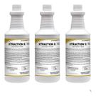Kit 3 Xtraction II Spartan - 1 Litros