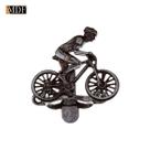 Kit 30 Abridor de Garrafa Ciclista Bike Acessório Decoração Churrasco Kit 30 Abridor de Garrafa Ciclista Bike Acessório Decoração Churrasco