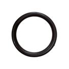 Kit 30 argolas para cortina de varão 19mm Kit 30 argolas para cortina de varão 19mm