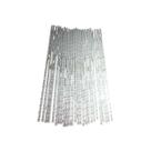KIT 30 Barra De Led Compatível TV TCL 75C755 40-75C75C-DLB1AG B0101-001324