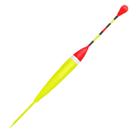 Kit 30 Boias Rolhas De Pesca Flutuante