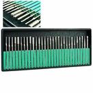 Kit 30 Brocas Lixa Unha Eletrica Profissional Manicure Kit 30 Brocas Lixa Unha Eletrica Profissional Manicure