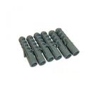 Kit 30 buchas tamanho 10 mm - kit legal