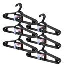 Kit 30 Cabide Sanremo Adulto Reforçado Organizador De Roupas
