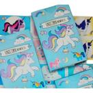 Kit 30 Caixinhas Jogo da Memoria De Unicornio Lembracinha Infantil jogo Kit P Festa Prenda Criança Kit 30 Caixinhas Jogo da Memoria De Unicornio Lembracinha Infantil jogo Kit P Festa Prenda Criança