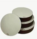 KIT 30 Cake Boards 20, 25 e 30cm COM SUA LOGO