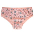Kit 30 Calsinha Lingerie Infantil Para Criança Poliéster Revenda Kit 30 Calsinha Lingerie Infantil Para Criança Poliéster Revenda