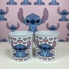 KIT 30 Canecas do Adorável Stiti Com 2 Lindos desenhos para colorir. KIT 30 Canecas do Adorável Stiti Com 2 Lindos desenhos para colorir.