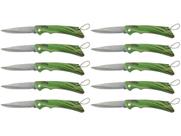 Kit 30 Canivetes Xingu XV3585 - Camuflado Kit 30 Canivetes Xingu XV3585 - Camuflado
