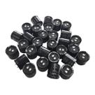 Kit 30 Capacitores Eletrolitico De Partida 800uf - 200v