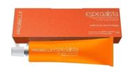 Kit 30 colorações especialista -probelle