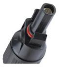Kit 30 Conectores MC4 Yro Painel Solar 30A IP67
