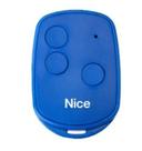 Kit 30 Controles Linear hcs Nice 3TB