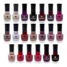 Kit 30 Esmaltes Ana Hickmann Sortidos
