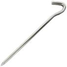 KIT 30 Estaca Metal GRANDE 30CM (MOD101330) KIT 30 Estaca Metal GRANDE 30CM (MOD101330)