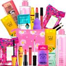Kit 30 itens Produtos Maquiagem, Acessórios, Skin Care, Capilar Diversas Marcas Kit 30 itens Produtos Maquiagem, Acessórios, Skin Care, Capilar Diversas Marcas