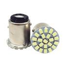 Kit 30 Lâmpadas Luz Ré Placa 1 Polo 22 Led 1156 Universal Kit 30 Lâmpadas Luz Ré Placa 1 Polo 22 Led 1156 Universal