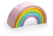Kit 30 Luminarias Arco Iris