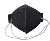 Kit 30 Máscaras Descartáveis tripla proteção - Mk3000